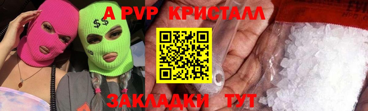Alpha-PVP СК  Вход с VPN  A PVP крисы CK  где можно купить наркотик  Шали 