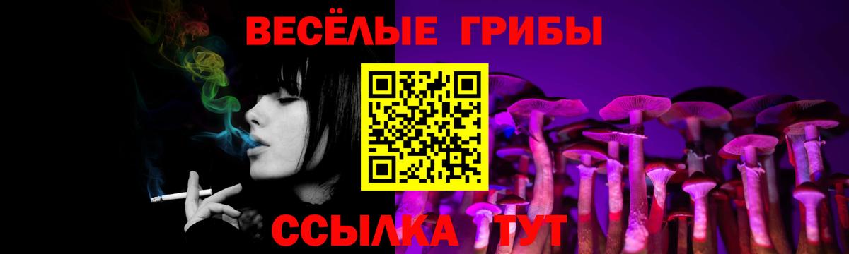 Галлюциногенные грибы мицелий Шали